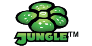 Jungle logo