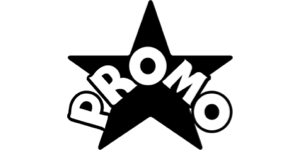 Wizards Black Star Promos logo