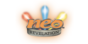 Neo Revelation logo