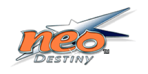 Neo Destiny logo